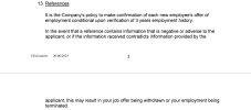 Screenshot_20250620_221907_Adobe Acrobat.jpg
