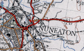 nuneaton.png