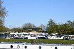 66596 - Ely Marina (from Cutter Inn).jpg