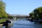 158854 - Ely, River Great Ouse.jpg