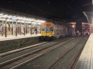 IMG_7095.jpeg