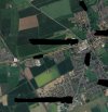 Screenshot_20250628-102045_Maps.jpg
