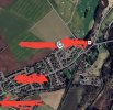 Screenshot_20250628-224447_Maps.jpg