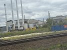 IMG_1648.jpeg