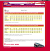 Service No22.png