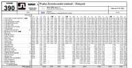Screenshot 2025-06-30 at 11-23-58 390_linka.pdf.png