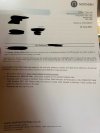 IMG_5712.jpeg