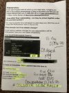 IMG_2229.jpeg