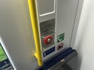 IMG_0210.jpeg
