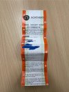 IMG_2824.jpeg