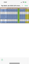 IMG_2156.png