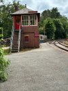 2025-07-03 17.12.49.jpg