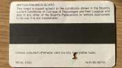 IMG_7785.jpeg