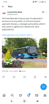Screenshot_20250704-173831.png