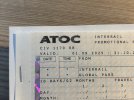 IMG_2110.jpeg