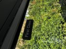 IMG_0213.jpeg