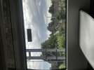 IMG_0214.jpeg