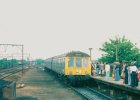 romford-76.jpg