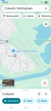 Screenshot_20250709_054403_Maps.jpg