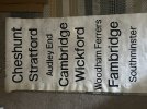IMG_2161.jpeg