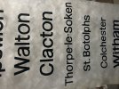 IMG_2162.jpeg