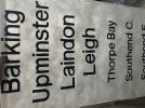 IMG_2163.jpeg