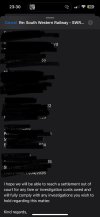 IMG_8678.jpeg