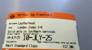 IMG_0520.jpeg