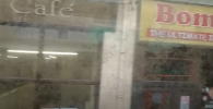 Screenshot 2025-07-10 154922.png
