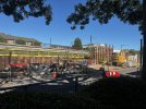 IMG_2674.jpeg