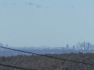 IMG_7429.jpeg