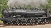 2-6-4 tank locomotive in Peckett style.jpg