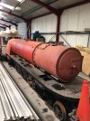 LMS Princess Corination3.jpg