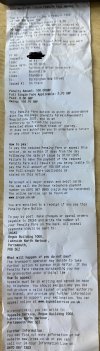 IMG_1721.jpeg