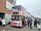 IMG20250712105506.jpg