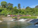 CLASS 756 AT RADYR WEIR 3-4 (1).jpeg