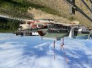 IMG_0985.jpeg