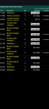 Screenshot_20250712-193802.png