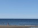 IMG_2498.jpeg