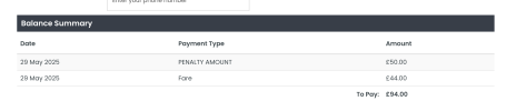 Screenshot 2025-07-14 at 11.07.11.png