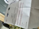 IMG_1602.jpeg