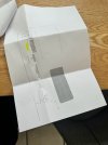 IMG_1604.jpeg