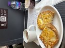 IMG_5486.jpeg
