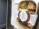 IMG_5518.jpeg