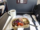 IMG_5520.jpeg