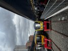 IMG_0655.jpeg