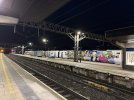 IMG_6245.jpeg