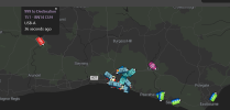 Screenshot 2025-07-16 005515.png