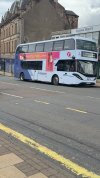 IMG_6607.jpeg