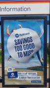 RailCard Advert.jpg